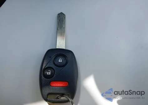 2013 Honda Cr-V Ex z USA, uszkodzony, nr VIN 3CZRM3H51DG701476